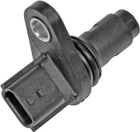 img 3 attached to Dorman 907 852 Crankshaft Position Sensor