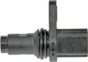 img 1 attached to Dorman 907 852 Crankshaft Position Sensor