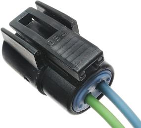 img 2 attached to ACDelco PT2293: Versatile Multi-Purpose Wire 🔌 Connector with Leads - Proven Professional Quality