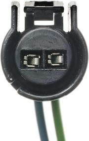 img 1 attached to ACDelco PT2293: Versatile Multi-Purpose Wire 🔌 Connector with Leads - Proven Professional Quality