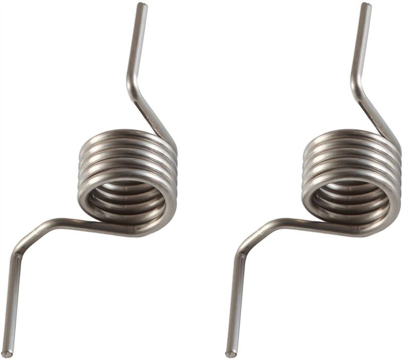 refrigerator compatible 795 71073 011 795 71063 011 795 741053 010 로고