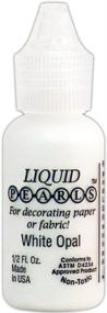 img 1 attached to Ranger LPL 02062 Liquid Pearls 2 Ounce
