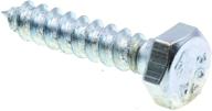 prime line 9054907 screws plated 100 pack logo