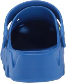 img 2 attached to Skechers Boys Foamies - Zaggle Mega-Craft 402195L Shoes for Little and Big Kids