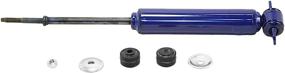 img 4 attached to Monroe 33123 Monro Matic Shock Absorber