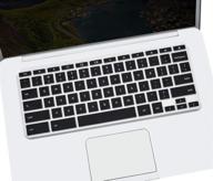 casedao keyboard chromebook 14a na0020nr 14b ca0010nr logo