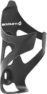 🚴 optimized for seo: blackburn carbon bike bottle cage - camber model логотип