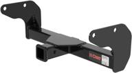 curt 31270 front mount hitch logo