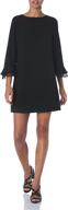 tahari arthur s levine womens women's clothing logo