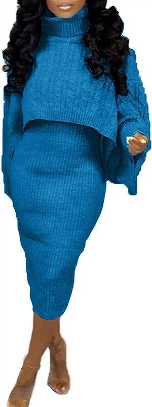 womens winter ripped sleeve pullover women's clothing and jumpsuits, rompers & overalls 로고