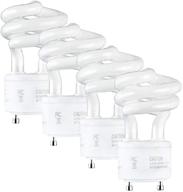 💡 sleeklighting 13w spiral compact fluorescent logo