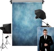 kate background portrait photography photographer logo