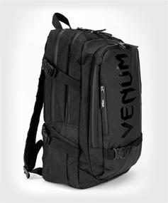img 3 attached to Venum Challenger Pro Evo Backpack