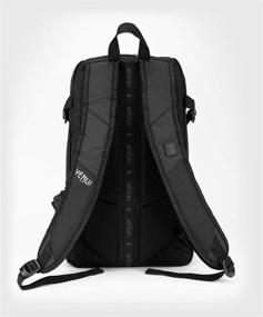 img 2 attached to Venum Challenger Pro Evo Backpack