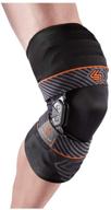 shock doctor bionic knee brace with compression sleeve - bio-logix hinged lateral support for instabilities, ligament, acl, mcl, pcl, meniscus injury - pain relief, recovery aid, preventive hyperextension - semi rigid aluminum hinge, hard brace - men's & women's, left/right side - heavy duty логотип