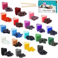 colors candle colorant holders supplie logo