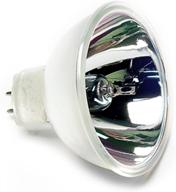 💡 dazzling illumination enx 82v 360w lamp bulb. logo