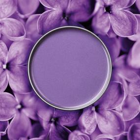 img 3 attached to 💜 Satin Smooth Lavender Hair Removal Wax with Chamomile - 14oz for Effective Results