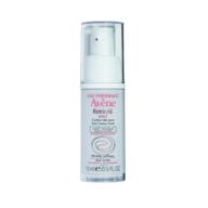 👁️ eau thermale avene retrinal eyes: minimize under-eye lines, puffiness & dark circles with retinaldehyde & hyaluronic acid - 0.5 fl.oz. logo