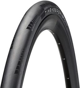 img 3 attached to 🚴 Timekeeper Road Bike Tire by AMERICAN CLASSIC: Tube Type Replacement Bicycle Tire for Road Race, available in 700 x 25C and 700 x 28C sizes