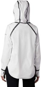 img 2 attached to Columbia OutDry Ex Reversible II Women's Jacket