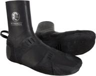 oneill wetsuits originals split boots logo