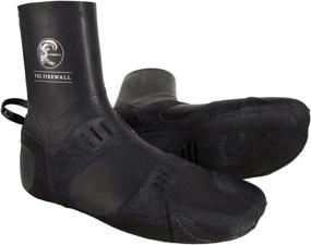 img 3 attached to ONeill Wetsuits Originals Split Boots