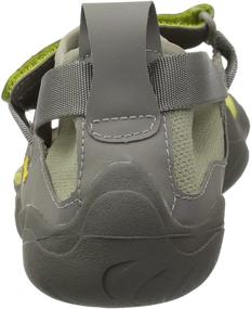 img 2 attached to 👟 Vibram KSO Women's Shoes