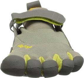 img 3 attached to 👟 Vibram KSO Women's Shoes