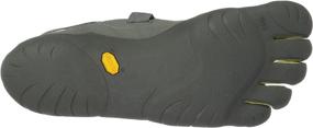 img 1 attached to 👟 Vibram KSO Women's Shoes