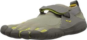 img 4 attached to 👟 Vibram KSO Women's Shoes