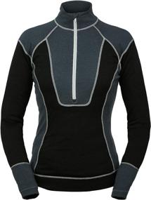 img 4 attached to Spyder Active Sports Womens Elevation