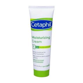 img 3 attached to Cetaphil Moisturizing Cream 3 Oz