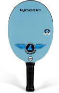 prokennex ovation flight pickleball paddle логотип