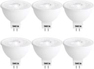 🌞 enhanced daylight replacement landscape recessed - non dimmable логотип