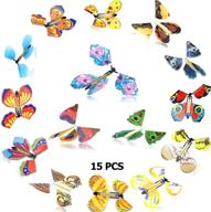 🦋 capture the essence of romance with butterfly classic for birthdays and anniversaries logo