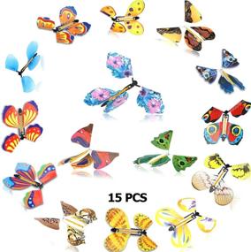 img 4 attached to 🦋 Capture the Essence of Romance with Butterfly Classic for Birthdays and Anniversaries