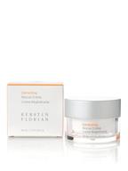 🌿 kerstin florian correcting rescue crème - nourishing shea butter and vitamin e face moisturizer (1.7 fl oz) logo