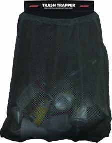 img 1 attached to Оптимизируйте управление отходами с помощью SeaSense Trash Trapper - эффективное и экологически чистое решение