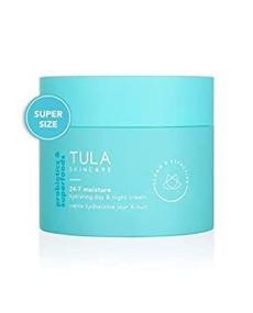 img 2 attached to TULA Probiotic Moisturizer Anti Aging Watermelon