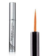 avon anew clinical unlimited lashes and brows activating serum logo