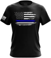 thin american patriotic shirts women logo