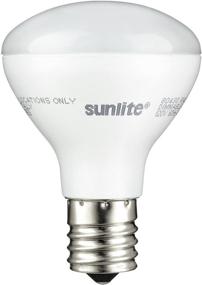 img 1 attached to 🔆 Sunlite Reflector Floodlight: High-Performance, Intermediate Equivalent for Optimum Illumination