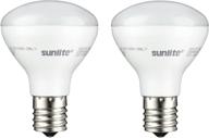 🔆 sunlite reflector floodlight: high-performance, intermediate equivalent for optimum illumination logo