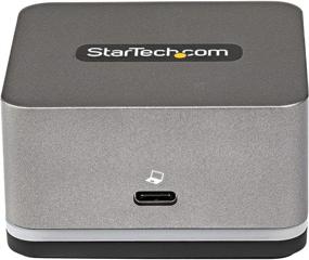 img 2 attached to StarTech Com Mini Планшеты Android Смартфоны