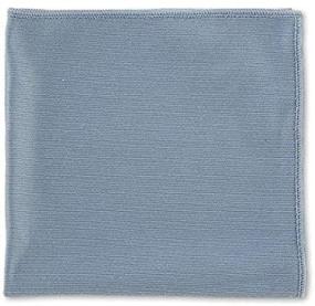 img 1 attached to Салфетка из нержавеющей стали Norwex Blue