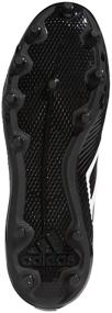 img 2 attached to Adidas Freak Ghost Cleats Black