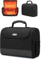 curmio bartender portable carrying perfect logo