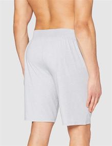 img 2 attached to Under Armour Recovery Sleepwear Metallic