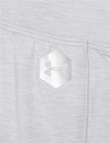 img 1 attached to Under Armour Recovery Sleepwear Metallic